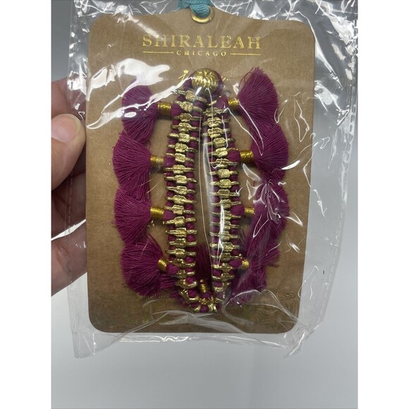 Shiraleah 6 Piece All New Bracelet Lot - Picture 6 of 13